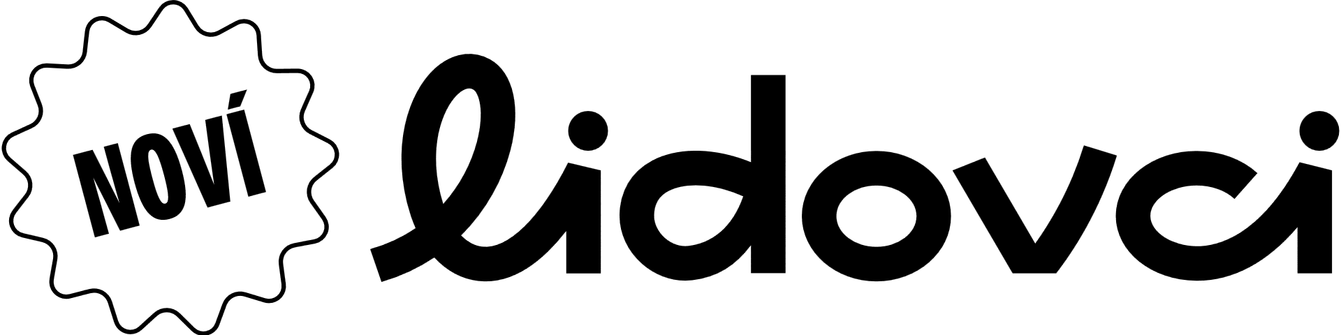 Noví lidovci